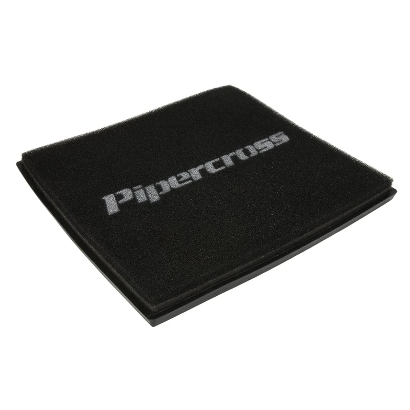 Pipercross Performance Panel Filter for Ford Sierra 2.0, PP49