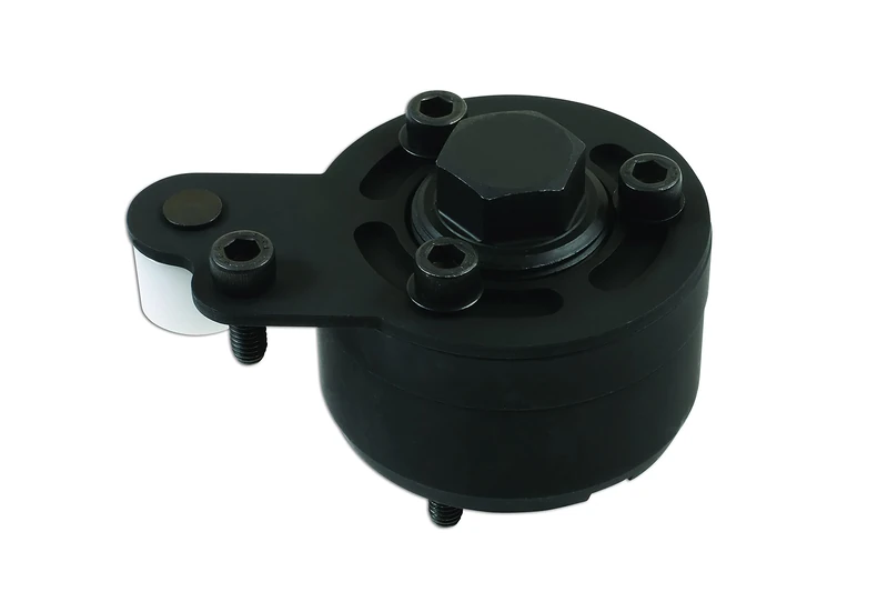 Laser Tools 7508 Diesel Pump Sprocket Remover