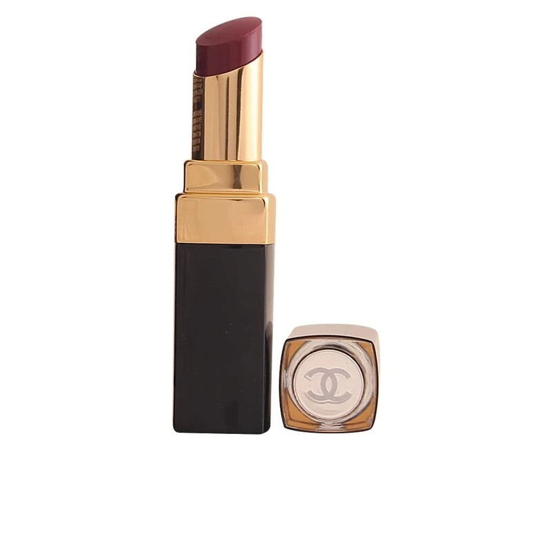 Chanel Lipstick, 210 g - Image 1