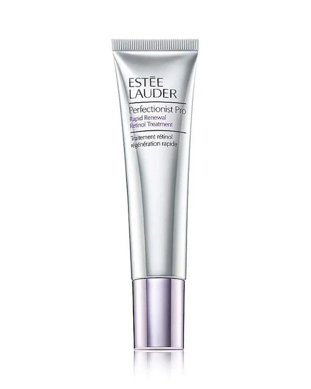 Estée Lauder Perfectionist Pro Rapid Renewal Retinol Treatment Face Cream, 30 ml