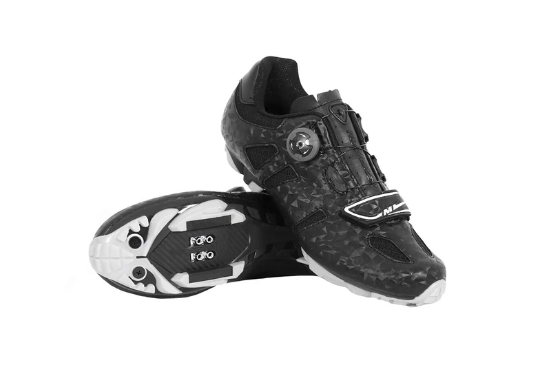 Massi Slippers - Image 1