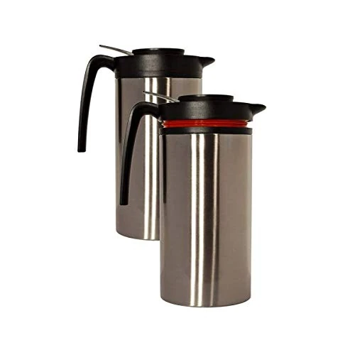 Spirit Professional Vacuum Flask 1ltr