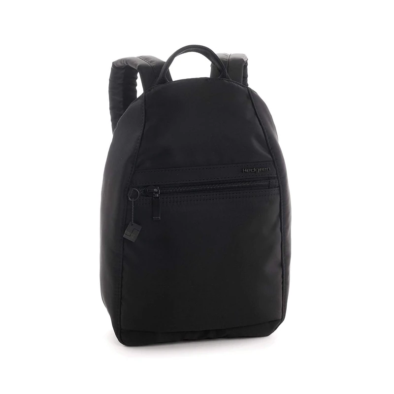 Hedgren VOGUE, Backpack,