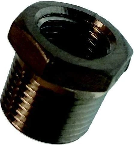 PELPARTS GS30527 Unisex-Adult, Multi-Colour - Image 1