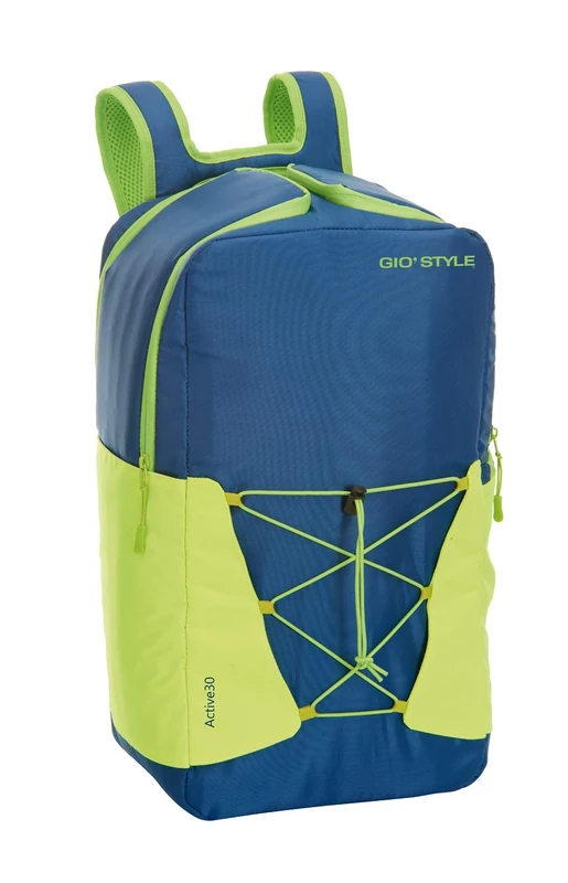 GIO'STYLE Active Backpack 30
