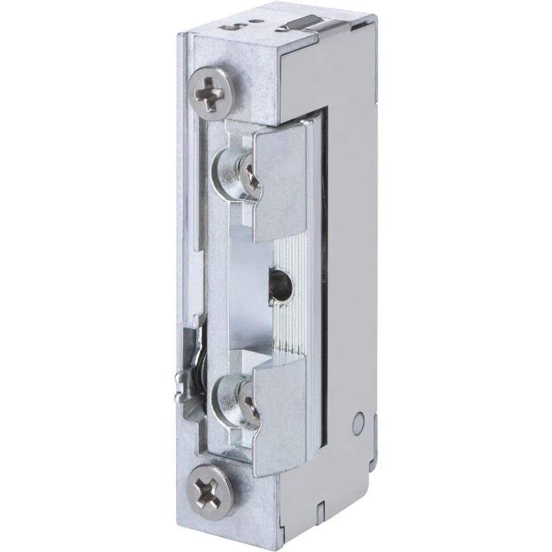 eff eff 128E130-A71 128E530 Door Opener for Rolltrap Locks and WINKHAUS MFV