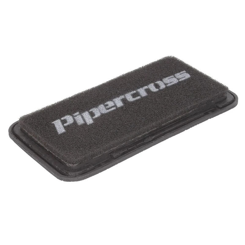 Pipercross Performance Panel Filter for Lotus & Toyota, PP1495