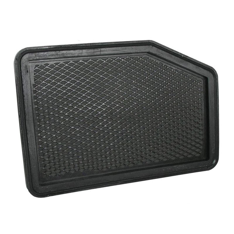 Pipercross Performance Panel Filter for MAZDA & PORSCHE, PP1237