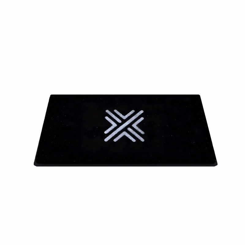 Pipercross Performance Panel Filter, for Jaguar, PP52