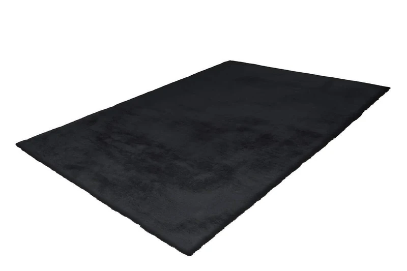 One Couture Carpet, Material: 100% polypropylene, 160x230cm