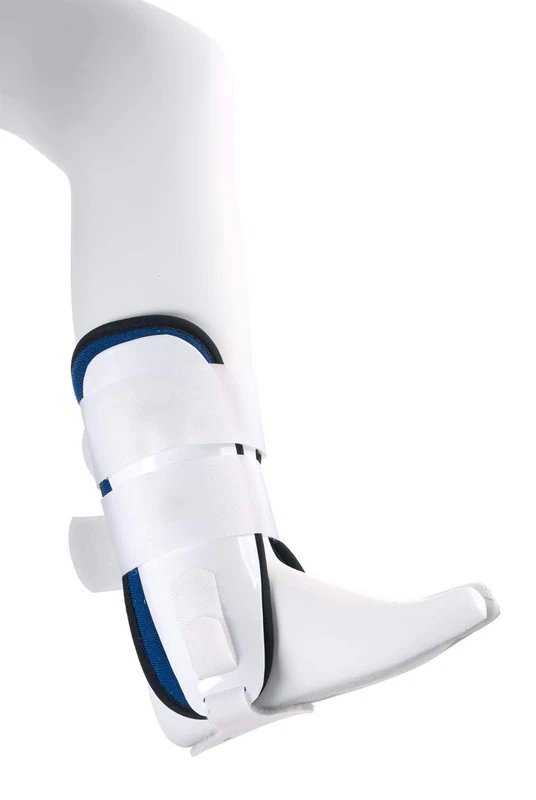 inocare 561-5-20 Castcare Uni - Image 1