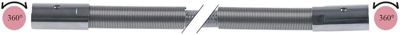 Universal Spare Part - 1000 mm