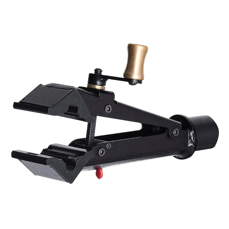 Unior Pro Shop Clamp
