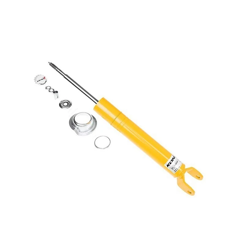 KONI 8241-1304SPORT Sport Shock absorber compatible with Fiat 124 Spider / Mazda MX-5/Miata ND 1.5/2.0 2015-2019 - Front axle - Image 1