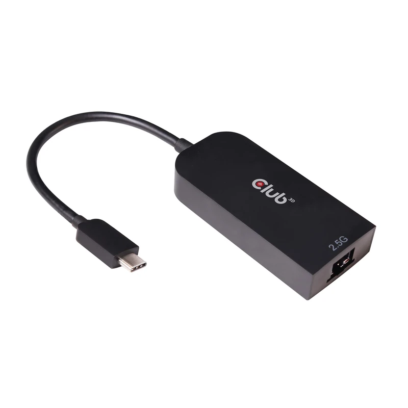Club 3D - Netzwerkadapter - Image 1