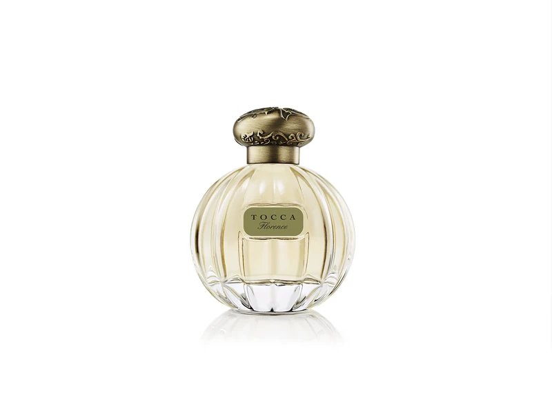 Tocca Florence Eau de Parfum 100ml