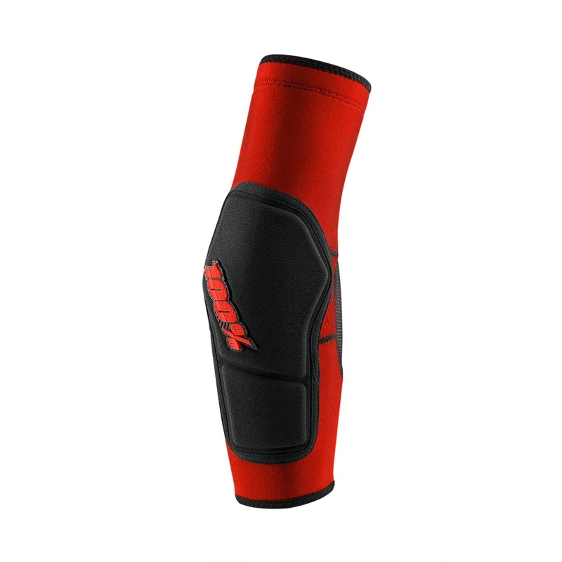 Ridecamp Elbow Guard - Image 1