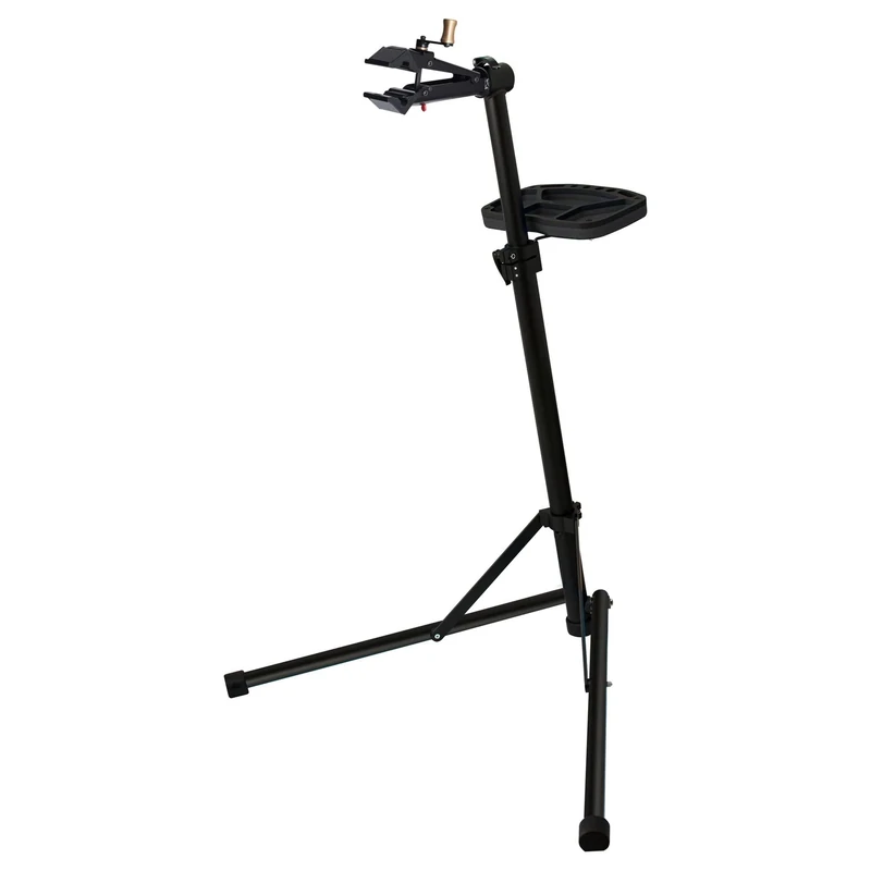 UNIOR Bikegator+ Repair Stand, Quick Release
