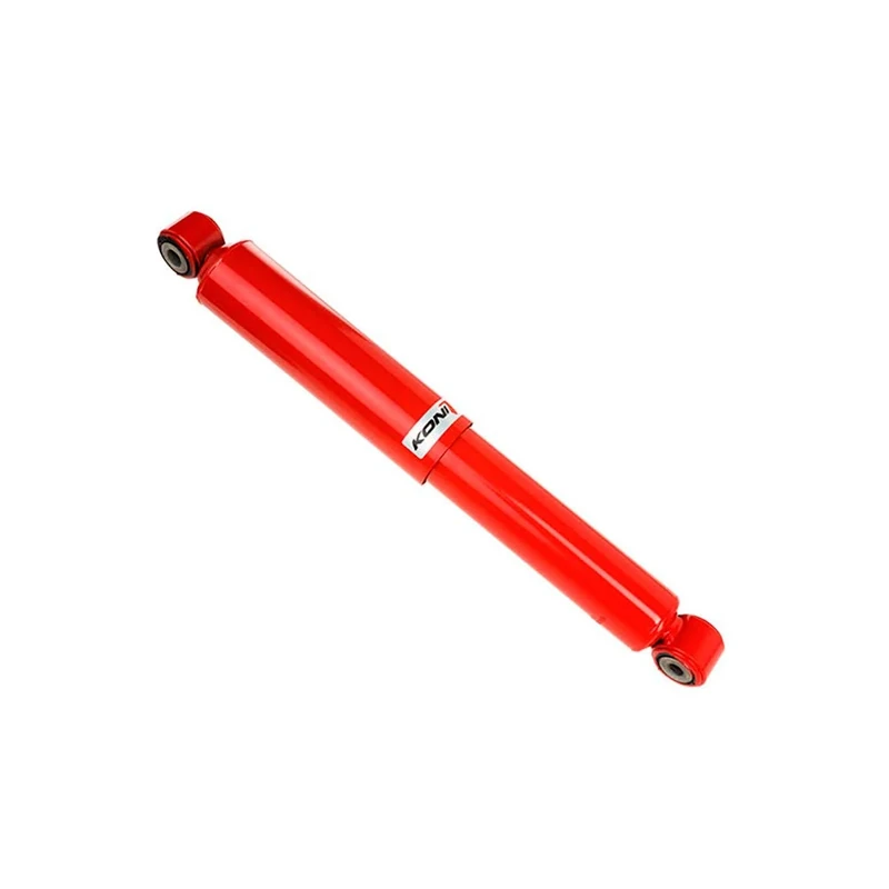 KONI 88-1826 Special Shock absorber compatible with Mercedes Sprinter (W906) 3.5T 4WD 2008-2018 - Rear axle