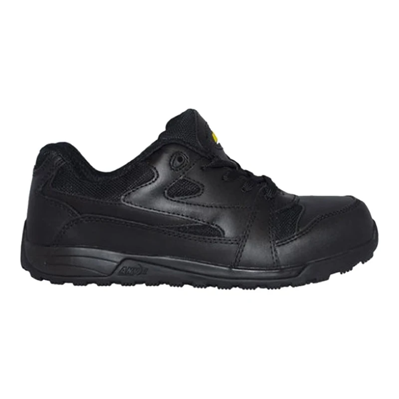 Utah Soft Toe Trainer Anti Slip - Image 1