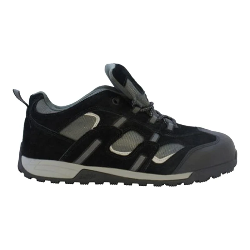 Unisex Jackson Safety Trainer Antislip