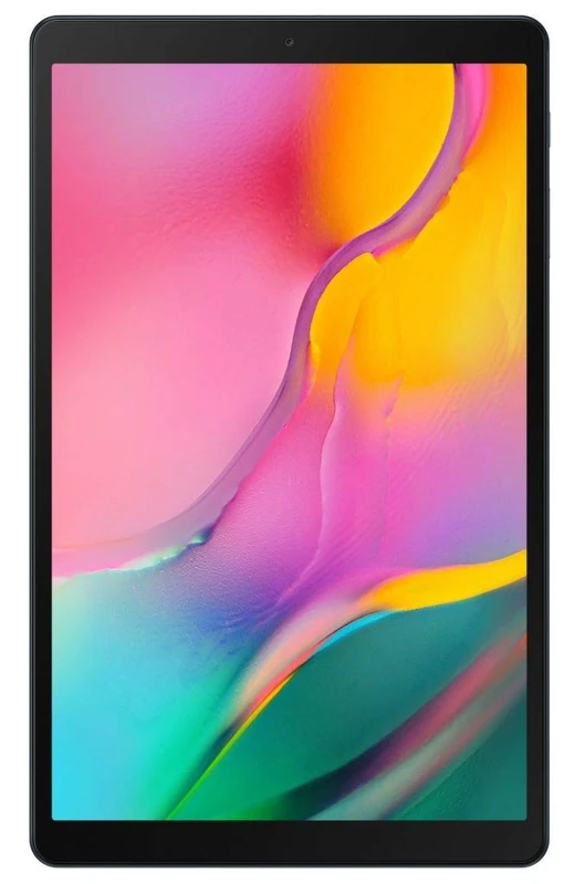 Samsung Galaxy Tab A Wi Fi SM-T510 32GB Silver