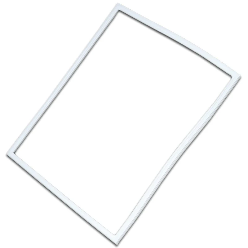 Candy Rosieres Hoover Fridge Freezer Seal