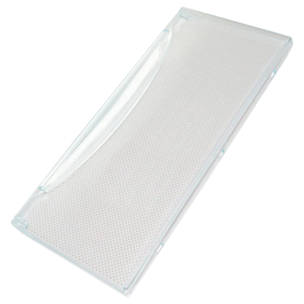 SOS 9791831 Drawer Front, 411 x 181 mm, Fridge, Freezer LIEBHERR