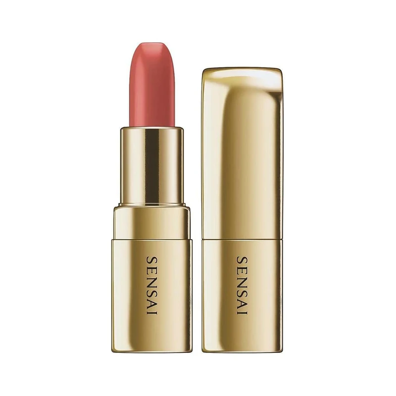 Sensai Colours The Lipstick 14 Suzuran Nude 30g
