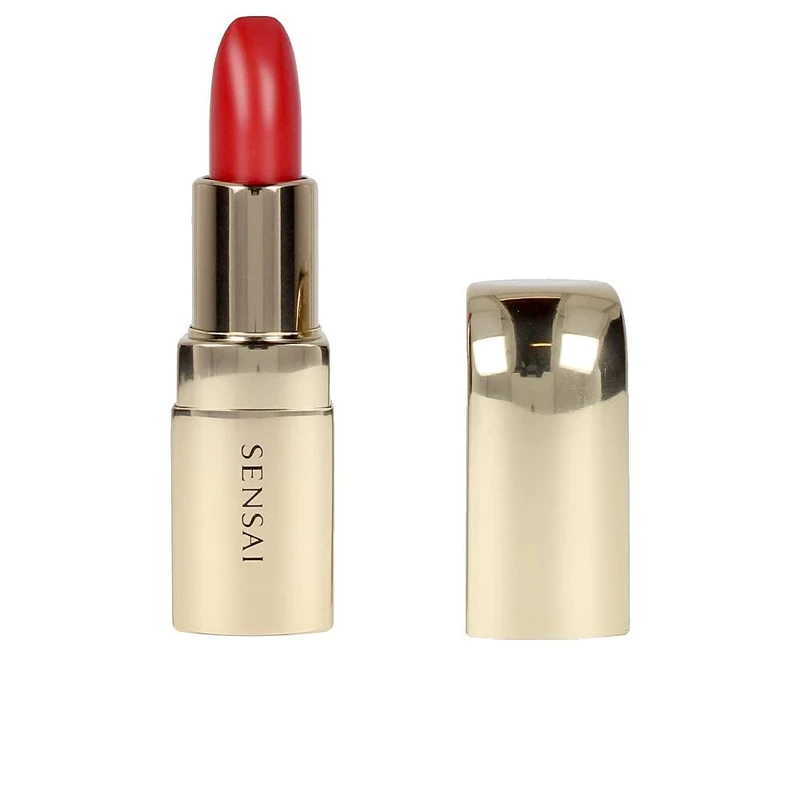 Sensai Colours The Lipstick 06 Kinmokusei Oran 30 g