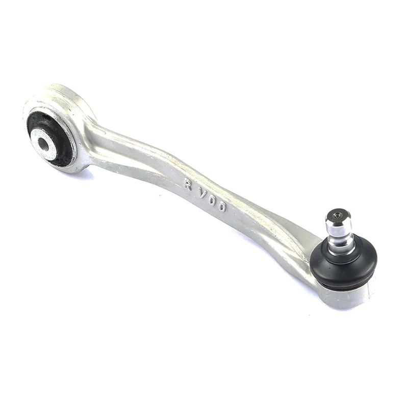 SKF Vkds 321061 B Suspension Track Control Arm Kit