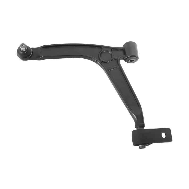 SKF Vkds 323030 B Suspension Track Control Arm Kit