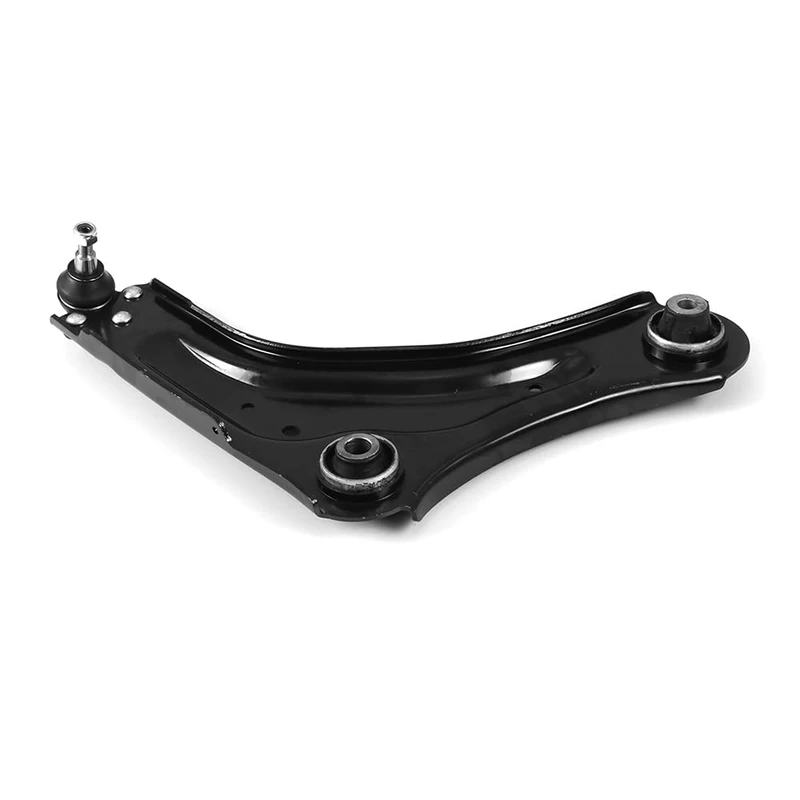 SKF Vkds 326044 B Suspension Track Control Arm Kit