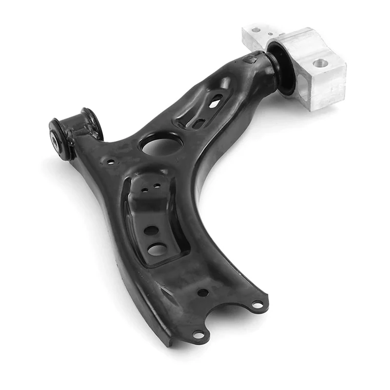 SKF Vkds 321010 Suspension Track Control Arm Kit