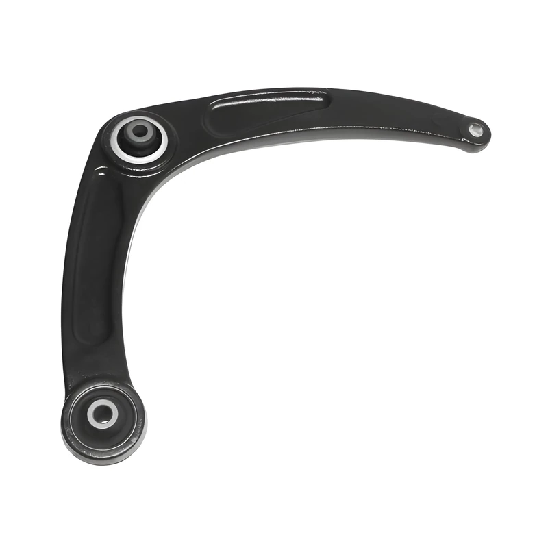 SKF Vkds 323039 Suspension Track Control Arm Kit