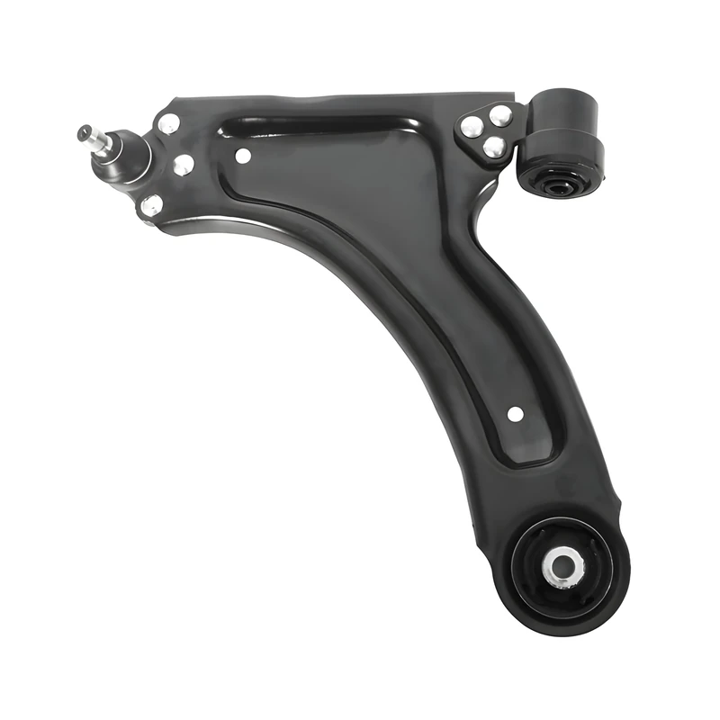 SKF Vkds 325003 B Suspension Track Control Arm Kit