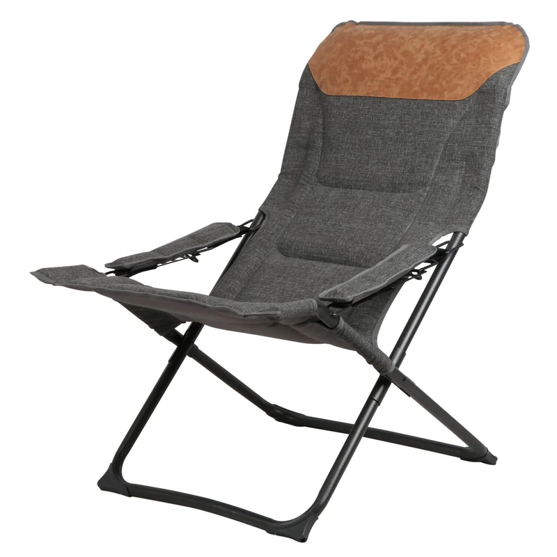 Westfield 501-110 GB Folding Chair