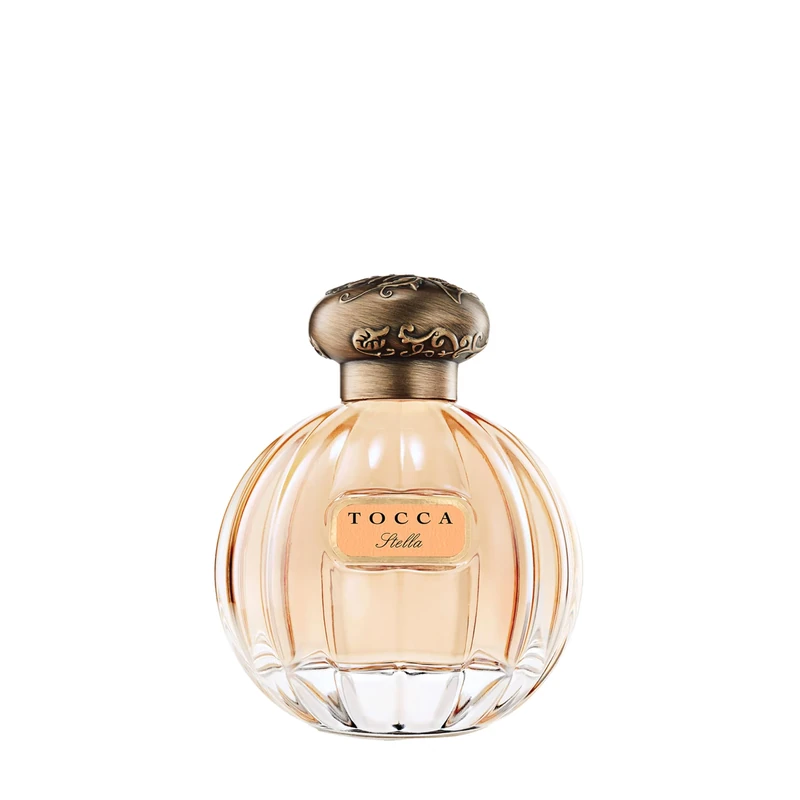 Tocca Stella Eau de Parfum 100ml