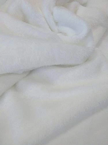 Babyline – Coralina Winter Fitted Sheet, Hypersoft, Breathable and Hypoallergenic, Rubber Corners Adjustable, (Next to Me)