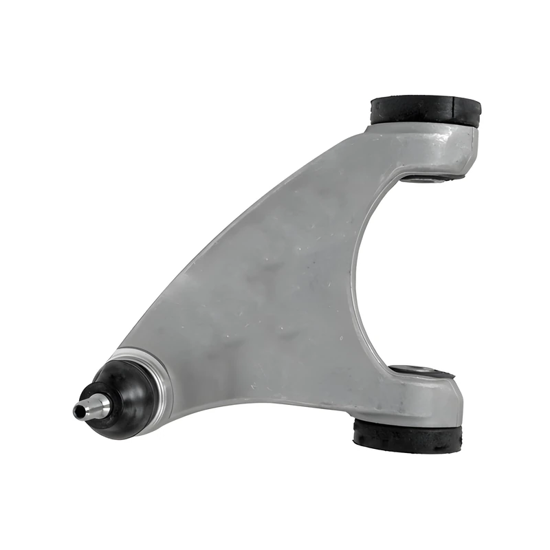 SKF Vkds 322007 B Suspension Track Control Arm Kit