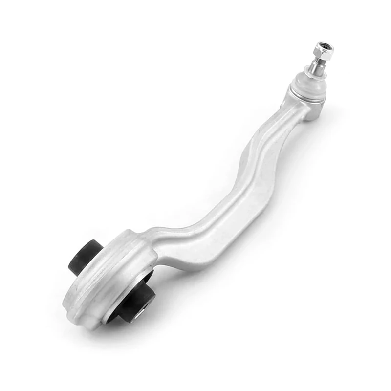 SKF Vkds 328040 B Suspension Track Control Arm Kit