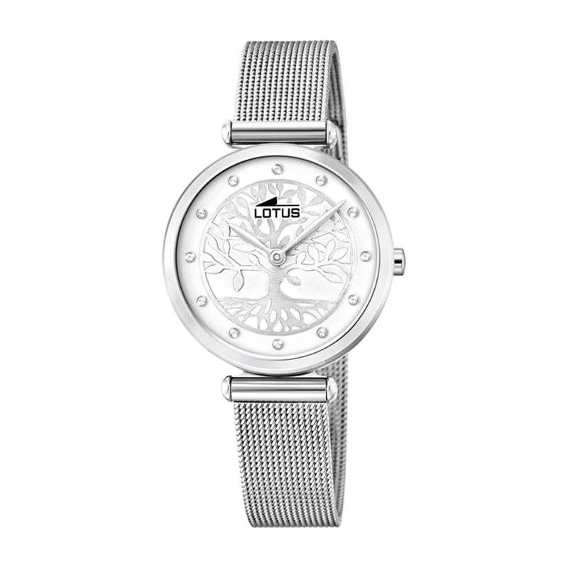 Lotus - Womens Watch 18708/1