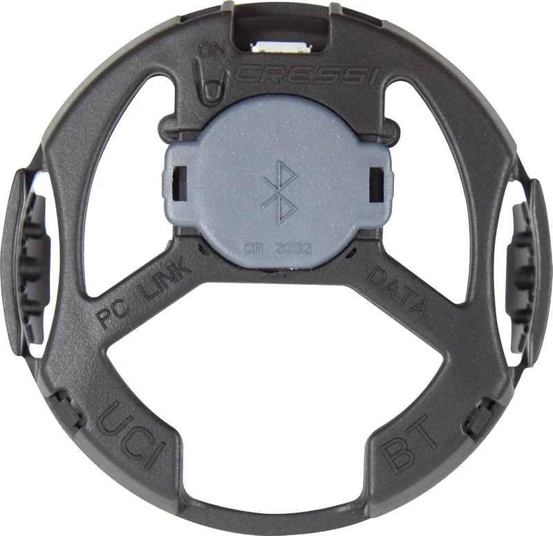 Cressi BT Interface - Blutooth Interface Computers/Watches - Image 1