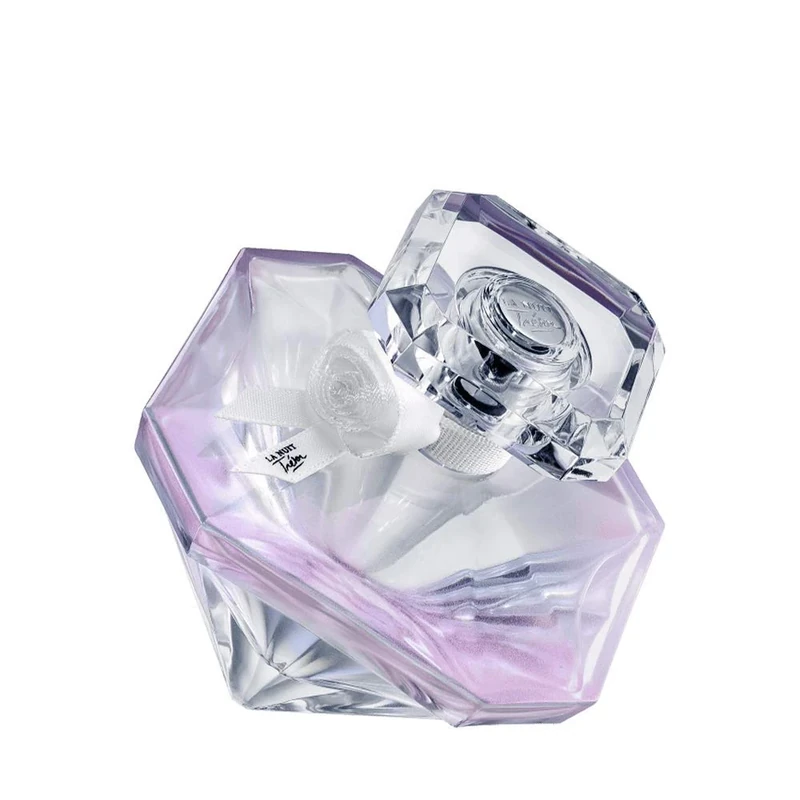 La Nuit Tresor Musc Diam Edp V 50ml