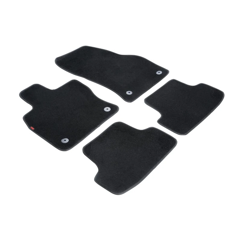 Lampa 23260 floor mats