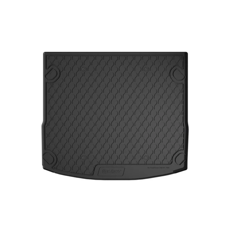 Lampa 25637 Trunk Bowl