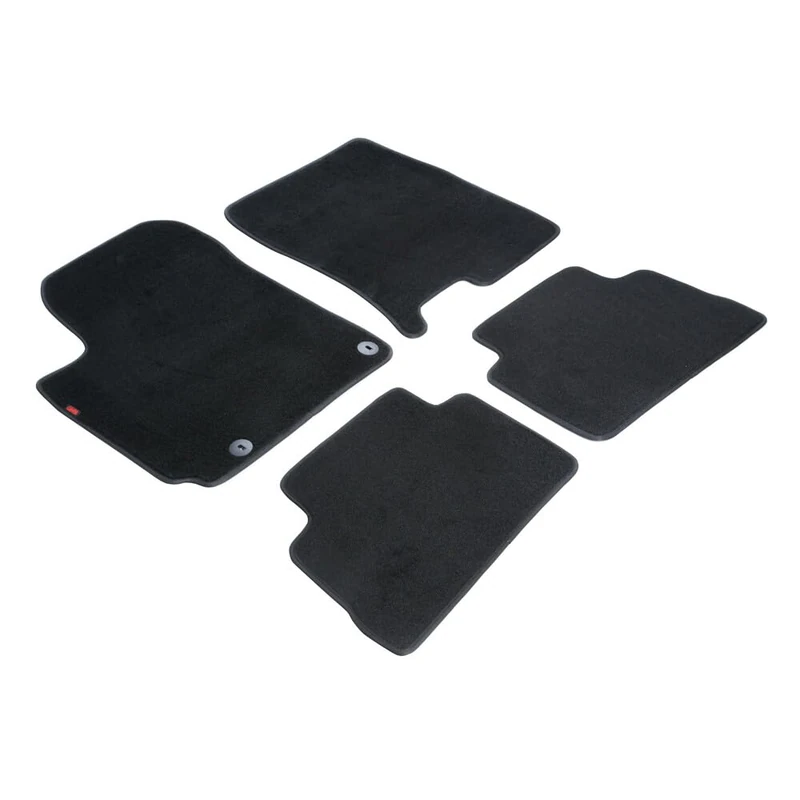 Lampa 23255 floor mats