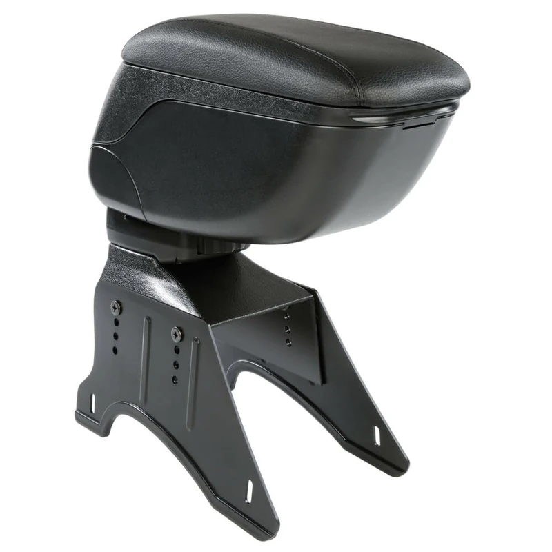 Lampa 56465 armrest