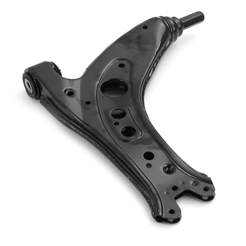 SKF Vkds 321001 Suspension Track Control Arm Kit