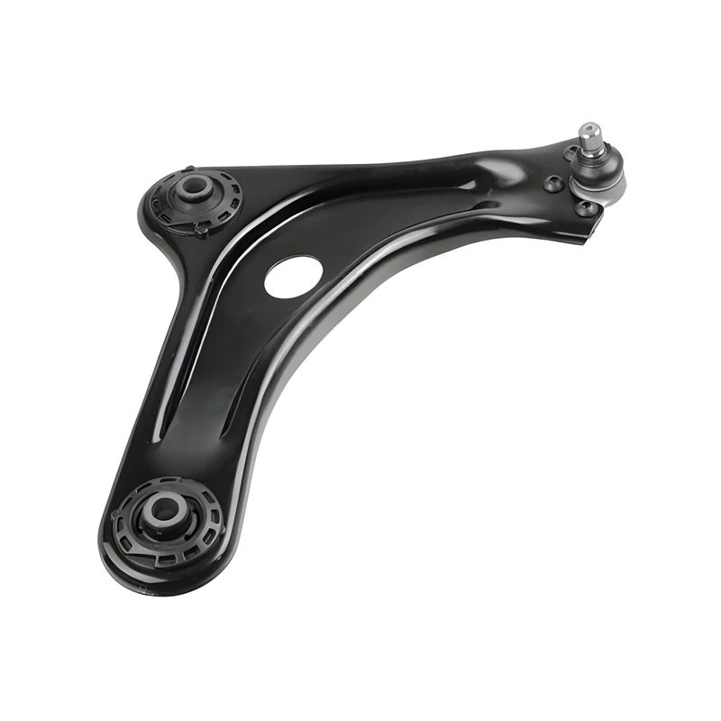 SKF Vkds 323004 B Suspension Track Control Arm Kit